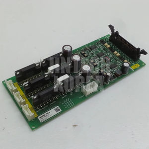 14459) [USADO] MOTOR ORIENTAL A6661-043 - Product Image 1