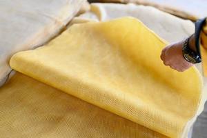 Exportateurs et fournisseurs en gros d'huile de ricin de première qualité de haute qualité pour usage industriel avec la meilleure qualité et le meilleur prix - Product Image 5