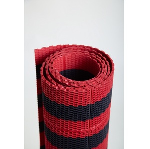 High On Demand Professional King <b>Exercise</b> <b>Mat</b> for Gymnastics Martial Arts or Physical Therapy Use Available for Factory Price - Product Image 3