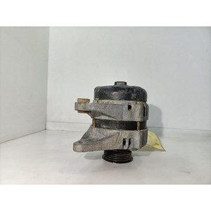 ALTERNATEUR SUZUKI Baleno Série 31400-68P00/31400M68P00/SR104211-2230 K12C essence 1242 (16>) - Product Image 3