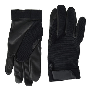 บริการ OEM ถุงมือขี่ม้าดีไซน์ไม่ซ้ําใคร ถุงมือขี่ม้าขั้นต่ําขั้นต่ําคุณภาพสูงสําหรับ U Nisex - Product Image 2