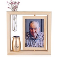 Art personnalisé photo encadrée toile avec votre photo télécharger cadeau personnalisé pour la Saint-Valentin, anniversaire, mariage, décors à la maison.
