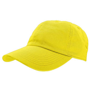 Casquettes de baseball mode Streetwear ajusté Hip Hop décontracté classique Snapback Homme extérieur broderie unisexe Denim camionneur chapeaux - Product Image 6