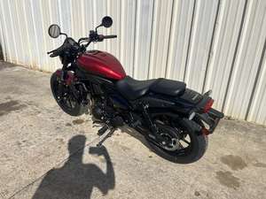 2026 A-B-S de S-E K-a-w-w-a-s-a-k-i Eliminator - Product Image 5