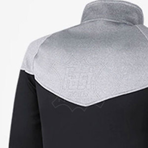 Survêtement de sport pour homme de bonne qualité à prix de gros, nouvelle arrivée, survêtement de sport pour homme, marque privée - Product Image 6