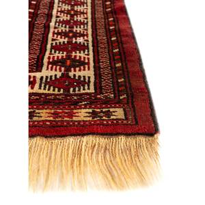 Tapis en laine tissée Aalam Paem-1241 gris et noir à motifs géométriques rayés, idéal pour les salons d'adolescents - Product Image 4
