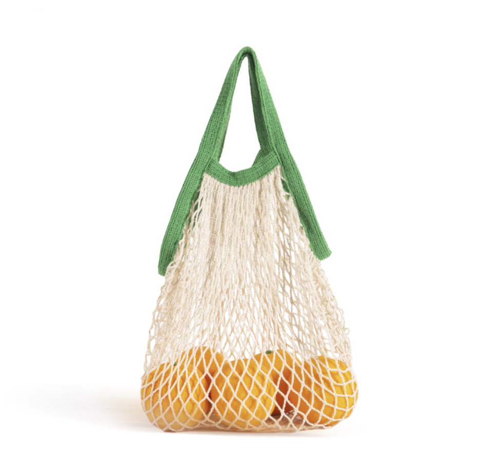 Green ( Short Size )