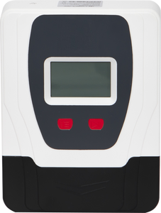 Cho od4860s 60A 48V 3-giai đoạn PWM năng lượng mặt trời charge <span class=keywords><strong>controller</strong></span> với ánh sáng + Thời gian điều khiển tự động off-lưới nhà sử dụng 2000W Max PV - Product Image 6