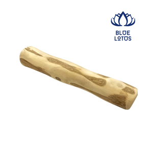 Plateau rond tissé haut de gamme, fabriqué avec des matériaux de qualité supérieure, pour une présentation élégante et un service pratique - Product Image 1