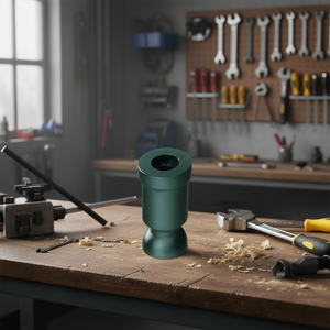 Capuchon d'aspiration en caoutchouc de rechange Gedore, remplacement de haute qualité pour divers produits à ventouse - Product Image 3