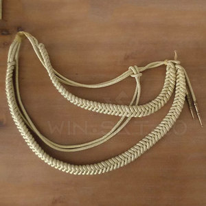 ชุดกระโปรงสั้นผ้าโพลีเอสเตอร์และไนลอนคุณภาพสูงสินค้ามาใหม่ - Product Image 2