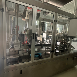 เมล็ดกาแฟอาราบิก้าเกรดพรีเมี่ยม12ก. เมล็ดกาแฟเวียดนาม - Product Image 5