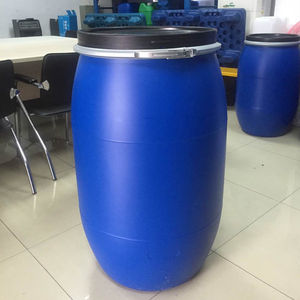 Carbonato de propileno de alta calidad de grado industrial Cas 108-32-7 Suministro a granel - Product Image 2