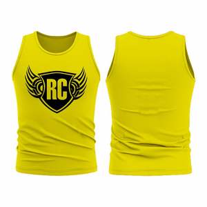 Uniforme 7 en 7 de alta calidad, gran oferta, 2022 - Product Image 2