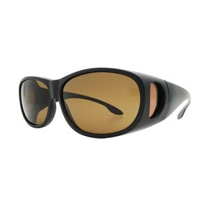 พีซีแว่นตากันแดดเปลี่ยนโทนสี SU2104AOTG - Product Image 5