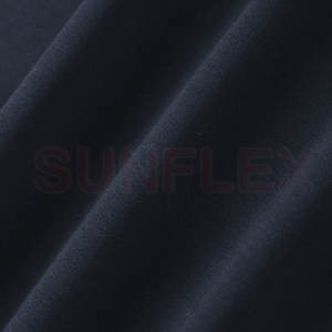 เสื้อมีฮู้ดสำหรับผู้ชายในฤดูหนาวแบบลำลองผ้าโพลีเอสเตอร์/ ผ้าฝ้ายสำหรับผู้ใหญ่คอปกแบบเรียบง่าย - Product Image 6