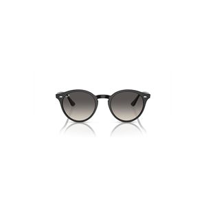 2180 601/11 49 occhiali da sole - Product Image 4