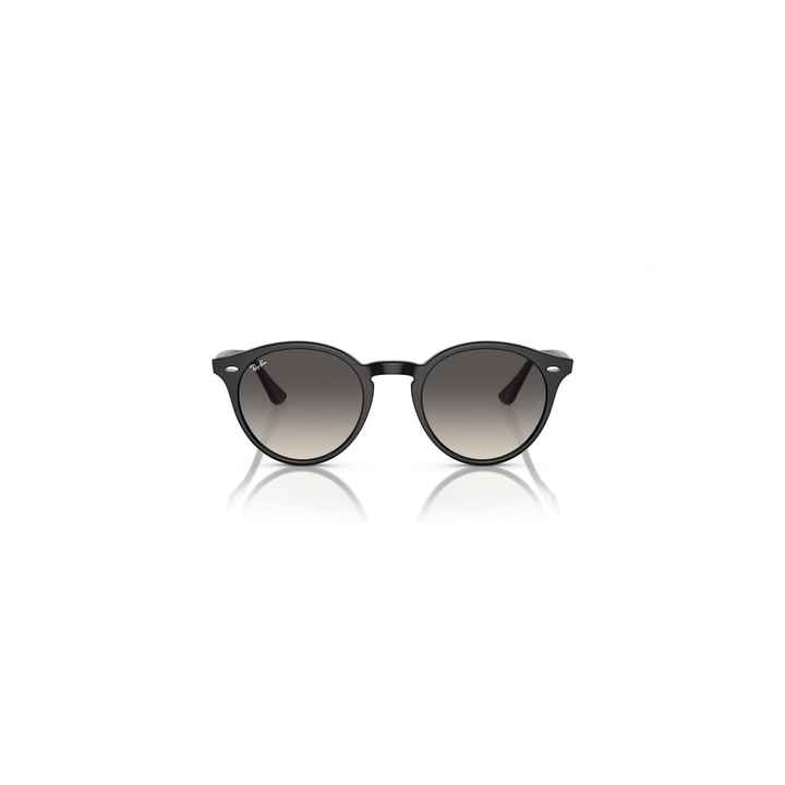 2180 601/11 49 Sunglasses