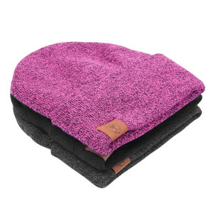 High Quality 100% Cotton <b>Beanie</b> Unisex <b>Green</b> Color Durable Warm Adjustable Street Style Caps Adults Custom Design Logo Travel - Product Image 5