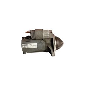 MOTEUR DE DÉMARREUR FORD EcoSport Série (12>) 1776538 Essence 1.0 - Product Image 1