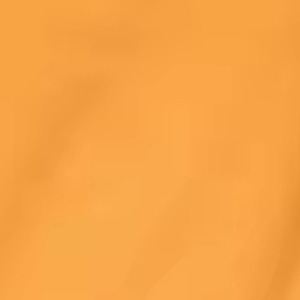 OEM T-shirts unisexes en tricot gaufré personnalisés pour hommes T-shirt surdimensionné de haute qualité pour hommes T-shirts avec logo personnalisé Impression avant et arrière - Product Image 6