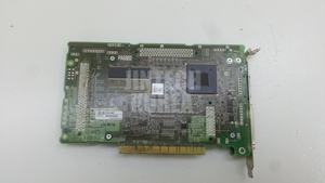 9489) [USADO] MR-MC110-S07 - Product Image 3