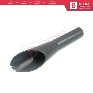ท่อต่อกรวยเติมน้ำมันดีเซล BSP871 รุ่น 8U5A17B068BB 1782177 - Product Image 3