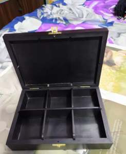 Top vente fête votive cadeau fer Art rustique bougeoir pour la décoration dans le mariage et la décoration de la maison cadeau disponible - Product Image 4