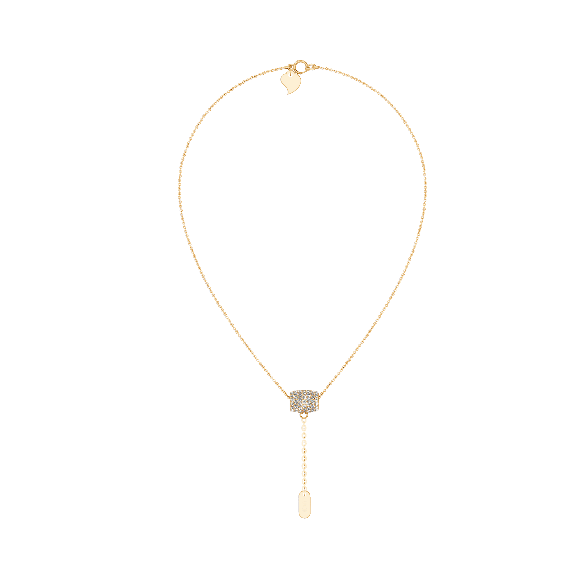 สีเหลือง