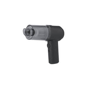 Aspirateur Nouveautés Outils Brico et Voiture M722168334 - Product Image 2