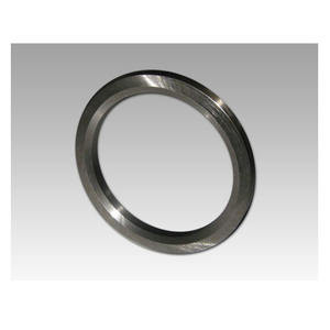 Les principaux fabricants et fournisseurs présentent de nouveaux inserts de siège de soupape de moteur diesel pièces de moteur de machines en fonte de fer - Product Image 1