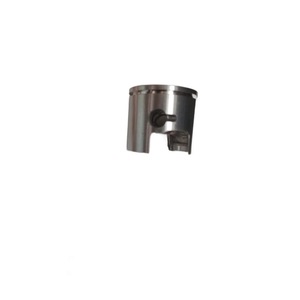 Pistone in Alluminio per Motoseghe a Palo, Completo, 2 Tempi, Grado Industriale/Fai-da-te, Rif. 918501, Supporto OEM Personalizzato, Alimentato a Benzina - Product Image 1