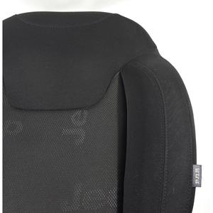 Schienale Anteriore Sinistro per Jeep Renegade Serie 185832784 Diesel 1600 (14>18) - Product Image 4