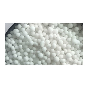 Urea 46 granular suministrada en cantidad para aplicaciones de campo globales - Product Image 5