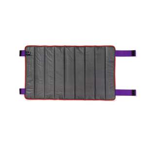 Reebok Court Travel Pet Mattress Comfortable Pet Mats & <b>Pads</b> - Product Image 4