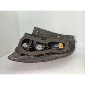 FEU ARRIÈRE GAUCHE TOYOTA Land Cruiser 3ème Série 8156160621 (02>07) - Product Image 6