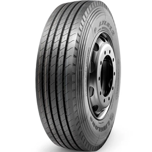 Pneus de traction 11R22.5 à épaule ouverte 16PR Radiaux Commerciaux |   Pneus de direction 11R22.5 XZE XZE2 11R22.5 - Product Image 1