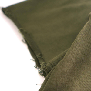 Camiseta de Verano Vintage 2024 100% Algodón Estilo Hip Hop para Hombre, Camiseta Lavada de Alta Calidad con Estampado Personalizado, Opciones de Talla Disponibles - Product Image 5