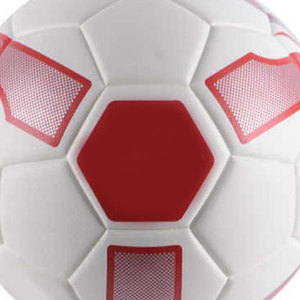 Vêtements de sport, ballons de football collés thermiques pour adultes, ballons de football collés thermiques, légers, confortables, de taille personnalisée, de nouveauté - Product Image 2