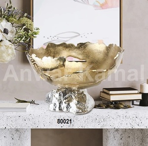 Tazón Terra - Product Image 1