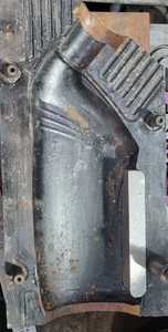 Moules de bouteille à poignée en plastique de 1 2 et 10 litres de meilleure qualité pour un usage commercial et domestique polyvalent pour divers produits - Product Image 6