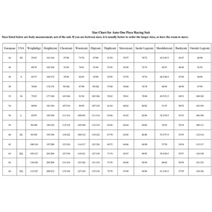 ชุดแข่งรถโกคาร์ทสำหรับเด็กชาย ดีไซน์ล่าสุด สีดำ ผลิตจากผ้าคาร์ดูรา คุณภาพสูง ผลิตในประเทศปากีสถาน มีจำหน่าย - Product Image 6