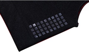 ถุงมือยุทธวิธีถุงมือหนังเต็มนิ้วทัชสกรีนสำหรับฝึกปั่นมอเตอร์ไซต์กลางแจ้ง - Product Image 3