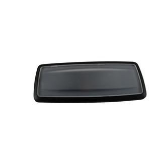 Luce di Cortesia Anteriore MASERATI Serie Levante (16>) 06700477780 M156E - Product Image 1
