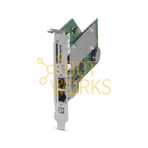 Phoenix Contact 1441187 - Nuevo - Product Image 1