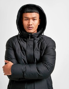 Vestes longues matelassées pour hommes fabriquées au Pakistan, veste tendance, veste d'hiver, dernier design 2026 - Product Image 2