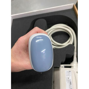 Nuevo transductor de matriz 4D GE EM6c Gen 2 para Voluson E10 - Product Image 2