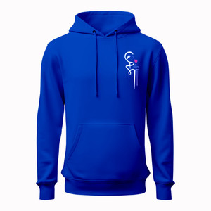 Échantillon gratuit sweats à capuche pour hommes sweats à capuche avec logo personnalisé pour hommes sweat à capuche 350g/m2 de haute qualité - Product Image 4