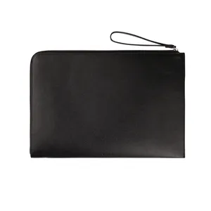 VINGA Bermond RCS 16\" PC Holder Pocket Sustainable Musical <b>Instrument</b> Bags and Protection Gadgets - Product Image 5
