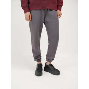 Pantalones Deportivos con Capucha ANTARES con Logotipo Personalizado, Transpirables para la Temporada de Otoño - Product Image 2
